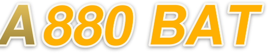a880 bat